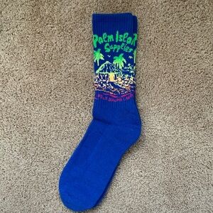 Polo Ralph Lauren Crew Socks Men’s Sz 10-13